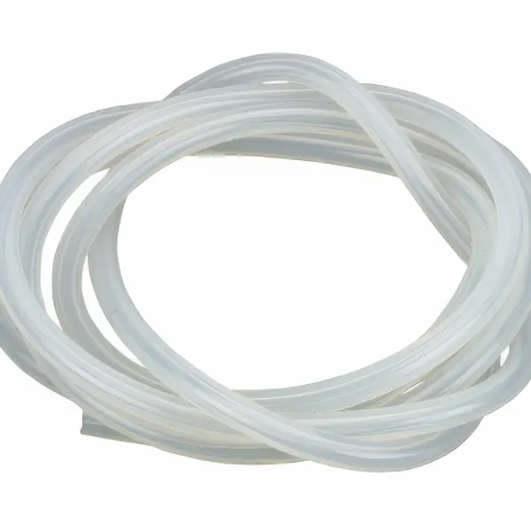 Ultra Fuel Tubing - 5