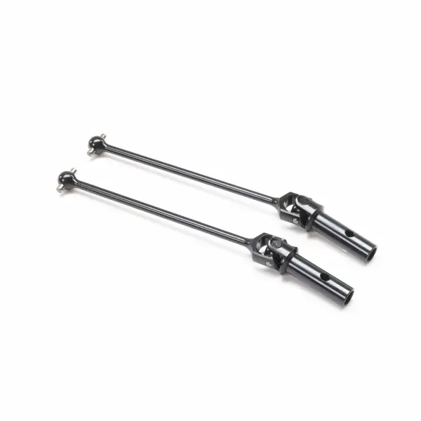 Universal Driveshaft (2): 8X - 8XE 2.0