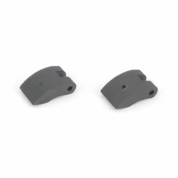 Clutch Shoes - Composite (2): 8B - 8T - 8X