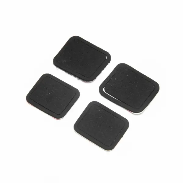 Gear Box Gasket Set (2) 8XT