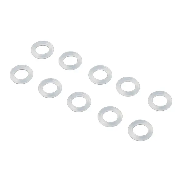 Differential O-Rings - V2 (12): 8X — image 1 of 2