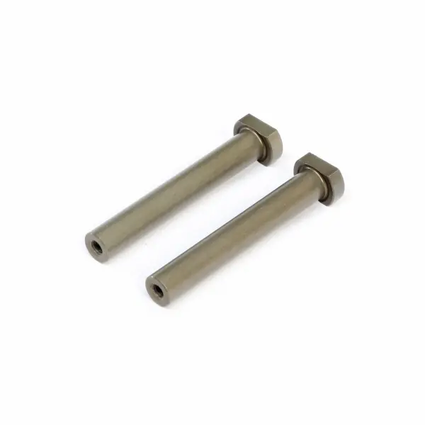 Steering Post (2): 8X - 8XE