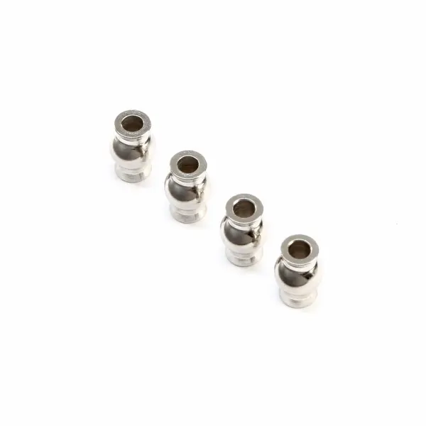 Suspension Ball 6.8mm (4): 8X - 8XE