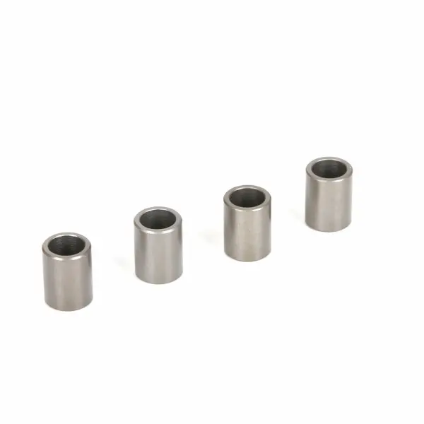 Spacer - Pinion Bearings (4): 8IGHT 4.0