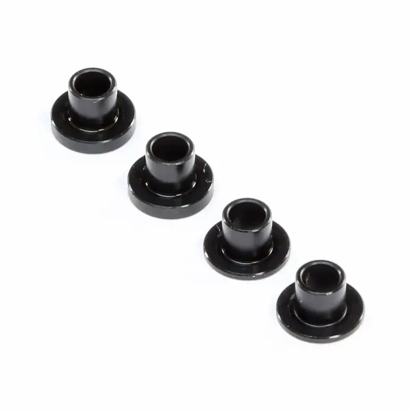 Spindle Shim (4): 8X - 8XE