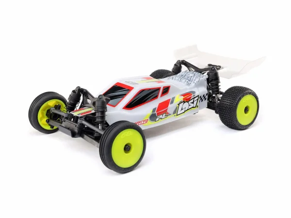 Losi 1:24 Micro-B RTR