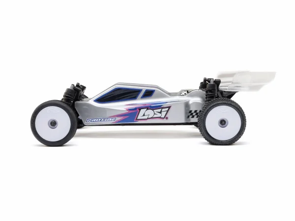 Losi 1:24 Micro-B RTR