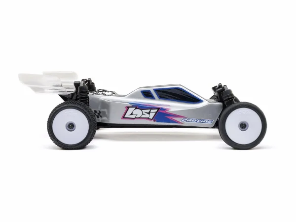 Losi 1:24 Micro-B RTR
