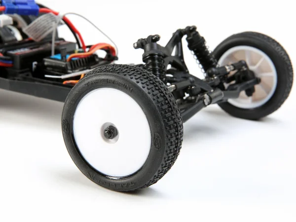 Losi Mini-B 1:16