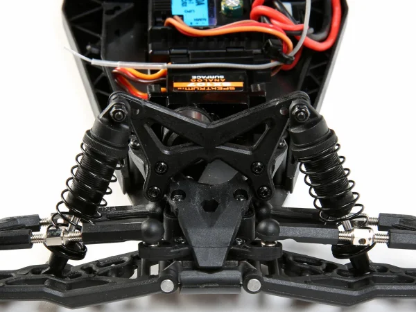 Losi Mini-B 1:16