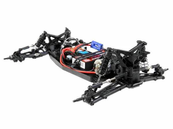 Losi Mini-B 1:16