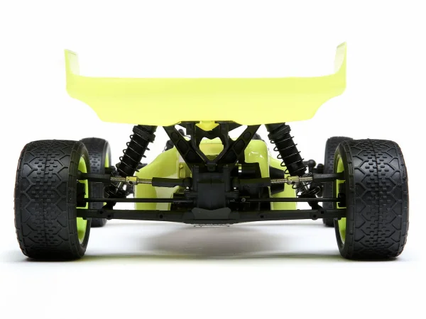 Losi Mini-B 1:16
