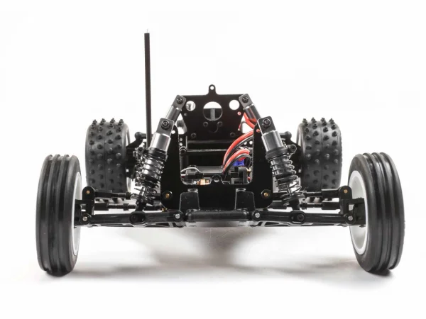 Losi 1:16 Mini JRX2 RTR