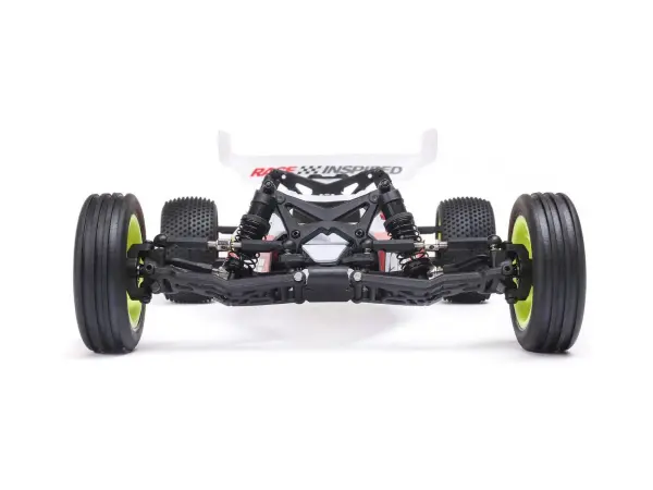 Losi Mini-B 1:16 Brushless — image 11 of 20