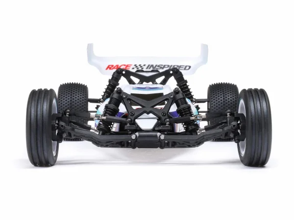 Losi Mini-B 1:16 Brushless