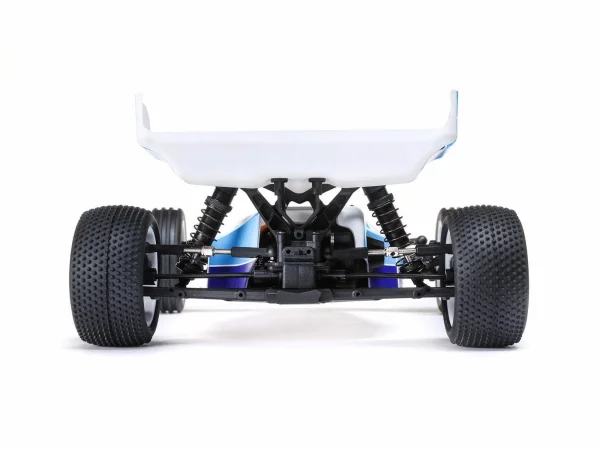 Losi Mini-B 1:16 Brushless