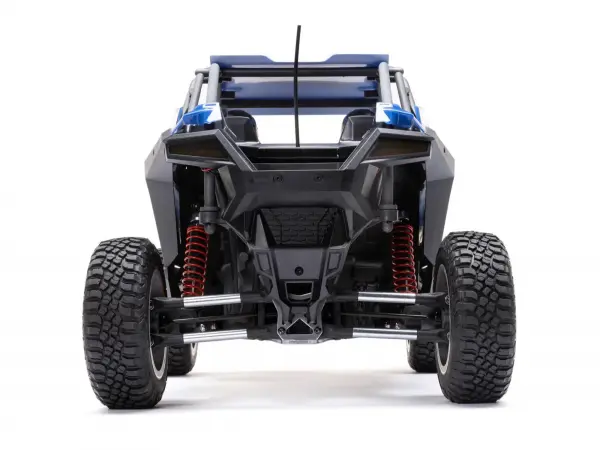 Losi RZR Rey RTR — image 26 of 35