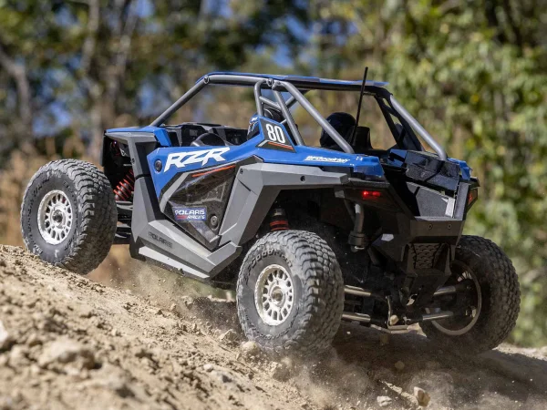 Losi RZR Rey RTR