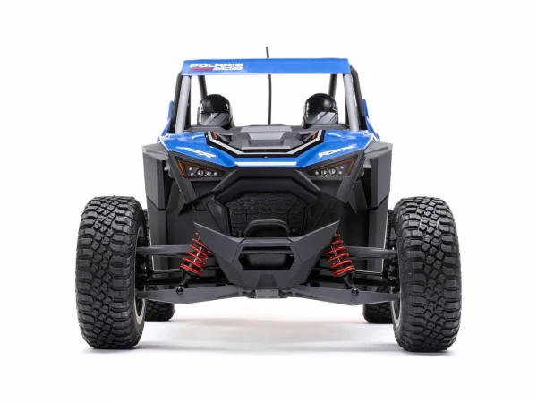 Losi RZR Rey RTR