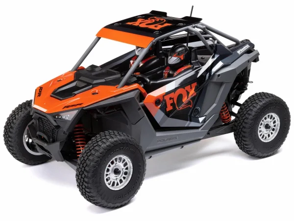 Losi RZR Rey RTR
