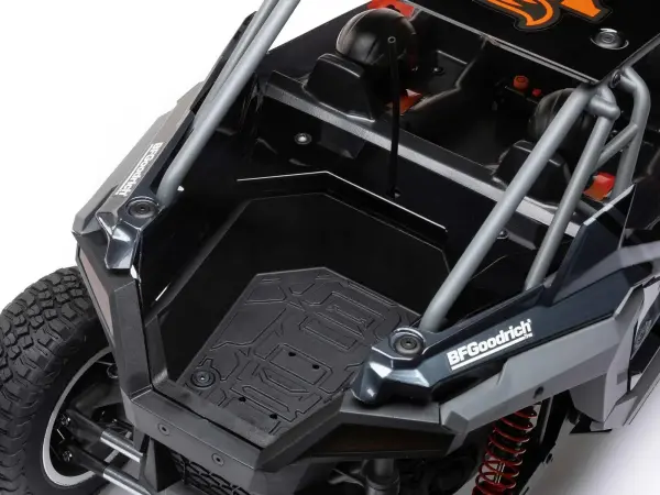 Losi RZR Rey RTR — image 30 of 35