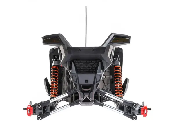 Losi RZR Rey RTR — image 15 of 35