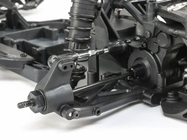 Losi 22S No Prep Drag Roller