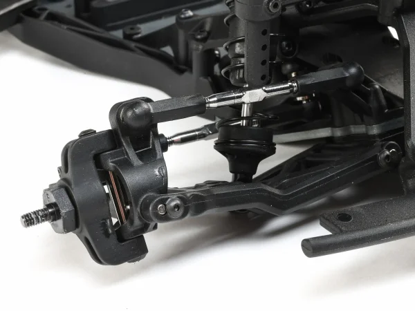 Losi 22S No Prep Drag Roller