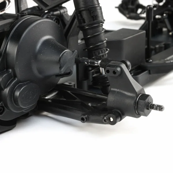 Losi 22S No Prep Drag Roller