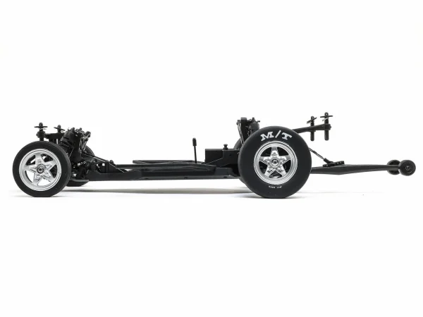 Losi 22S No Prep Drag Roller
