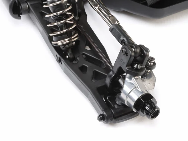 Losi 8IGHT-XTE Truggy RTR