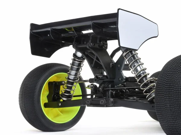 Losi 8IGHT-XTE Truggy RTR