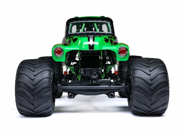Losi LMT 2.0