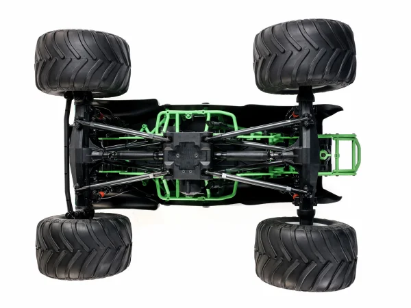Losi LMT 2.0
