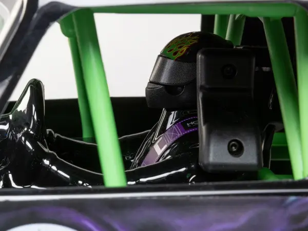 Losi LMT 2.0 — image 22 of 23