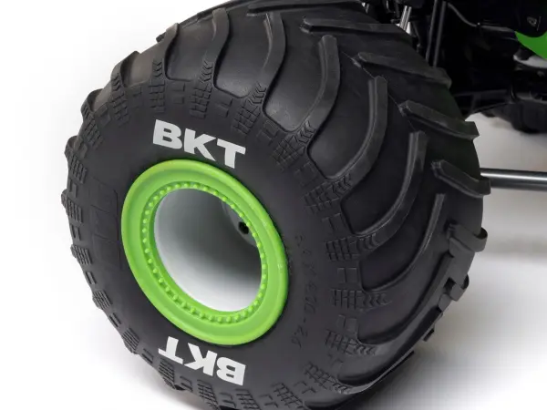 Losi LMT 2.0 — image 23 of 23