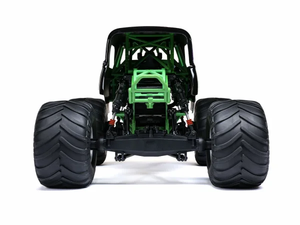 Losi LMT 2.0