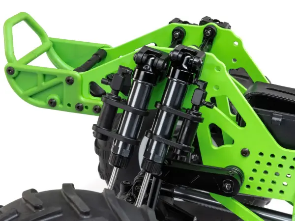 Losi LMT 2.0 — image 19 of 23