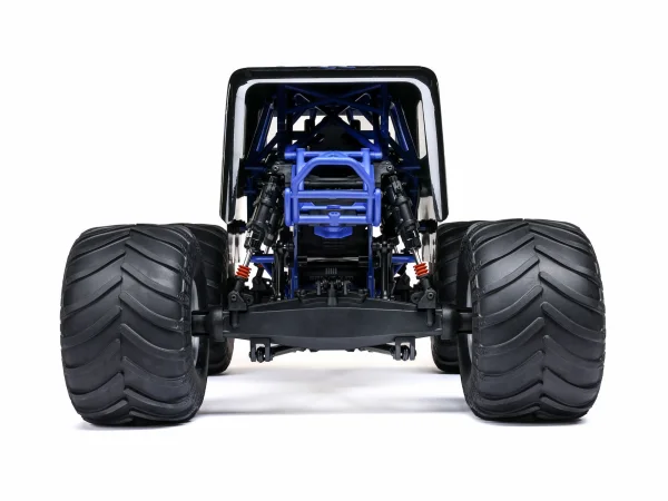 Losi LMT 2.0