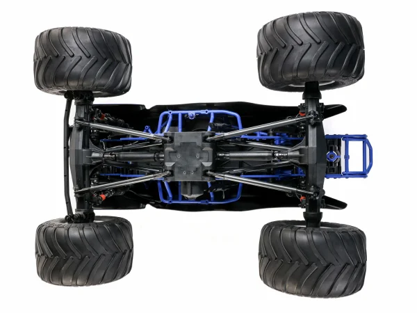 Losi LMT 2.0