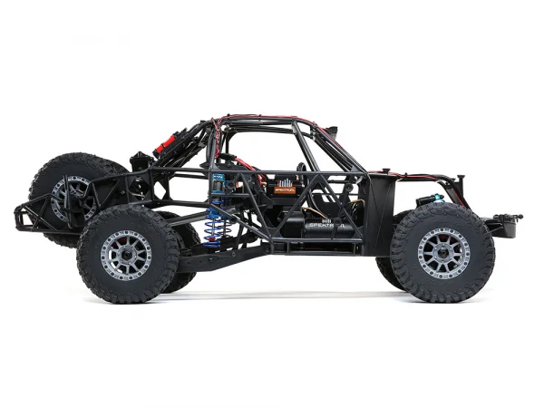 Losi Super Baja Rey 2.0