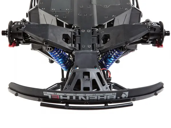 Losi Super Baja Rey 2.0 — image 29 of 49