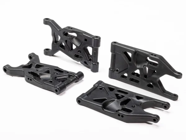 Losi 5IVE-TE 3.0
