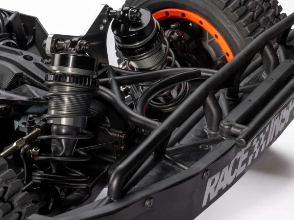 Losi 5IVE-TE 3.0