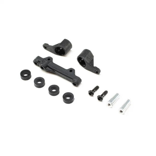 Bellcrank - Drag Link - Set: Mini-T 2.0