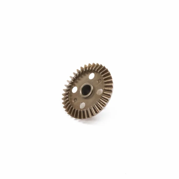 37T Ring Gear - Center Spool: Mini LMT