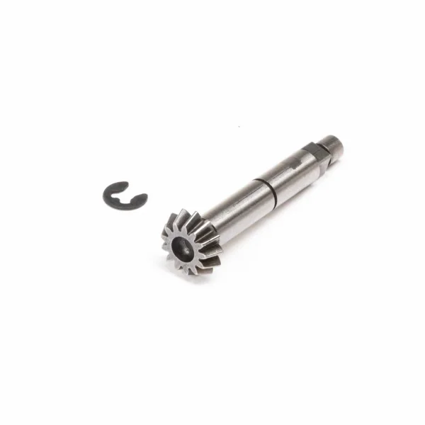 13T Pinion Gear - Center Transmission: Mini LMT