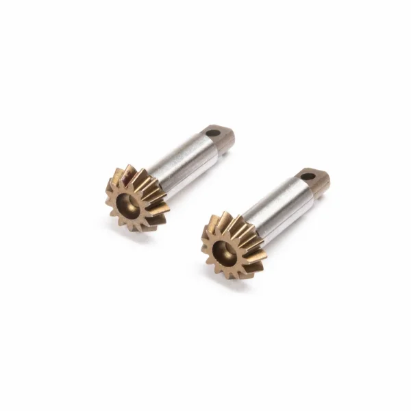 13T Pinion Gear - Axle Housing: Mini LMT
