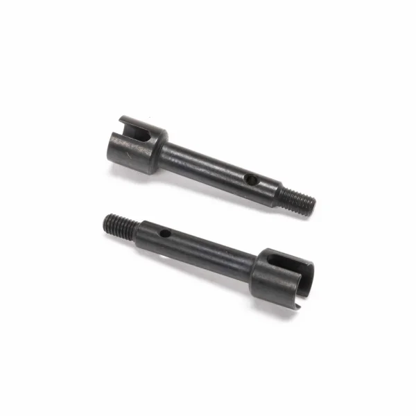 Rear Axle Shaft (2): Mini LMT