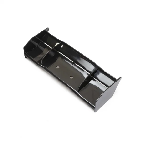 Losi Wing: Tenacity T